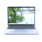 NOTEBOOK (โน๊ตบุ๊ค) DELL / CPU 5 120U / จอ 14 HD / กราฟิกการ์ดออนบอร์ด / RAM DDR5 16GB / SSD 512GB P16543