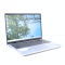NOTEBOOK (โน๊ตบุ๊ค) DELL / CPU 5 120U / จอ 14 HD / กราฟิกการ์ดออนบอร์ด / RAM DDR5 16GB / SSD 512GB P16543