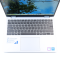 NOTEBOOK (โน๊ตบุ๊ค) DELL / CPU 5 120U / จอ 14 HD / กราฟิกการ์ดออนบอร์ด / RAM DDR5 16GB / SSD 512GB P16543