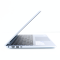 NOTEBOOK (โน๊ตบุ๊ค) DELL / CPU 5 120U / จอ 14 HD / กราฟิกการ์ดออนบอร์ด / RAM DDR5 16GB / SSD 512GB P16543