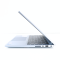 NOTEBOOK (โน๊ตบุ๊ค) DELL / CPU 5 120U / จอ 14 HD / กราฟิกการ์ดออนบอร์ด / RAM DDR5 16GB / SSD 512GB P16543