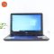 NOTEBOOK (โน๊ตบุ๊ค) DELL / CPU I7-7500U / จอ 15.6" HD / GPU R7 M445 4GB / RAM DDR4 8GB 2133MHz / HDD 1TB P16051