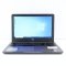 NOTEBOOK (โน๊ตบุ๊ค) DELL / CPU I7-7500U / จอ 15.6" HD / GPU R7 M445 4GB / RAM DDR4 8GB 2133MHz / HDD 1TB P16051