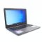 NOTEBOOK (โน๊ตบุ๊ค) DELL / CPU I7-7500U / จอ 15.6" HD / GPU R7 M445 4GB / RAM DDR4 8GB 2133MHz / HDD 1TB P16051