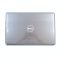 NOTEBOOK (โน๊ตบุ๊ค) DELL / CPU I7-7500U / จอ 15.6" HD / GPU R7 M445 4GB / RAM DDR4 8GB 2133MHz / HDD 1TB P16051