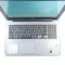 NOTEBOOK (โน๊ตบุ๊ค) DELL / CPU I7-7500U / จอ 15.6" HD / GPU R7 M445 4GB / RAM DDR4 8GB 2133MHz / HDD 1TB P16051