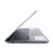 NOTEBOOK (โน๊ตบุ๊ค) DELL / CPU I7-7500U / จอ 15.6" HD / GPU R7 M445 4GB / RAM DDR4 8GB 2133MHz / HDD 1TB P16051