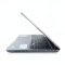 NOTEBOOK (โน๊ตบุ๊ค) DELL / CPU I7-7500U / จอ 15.6" HD / GPU R7 M445 4GB / RAM DDR4 8GB 2133MHz / HDD 1TB P16051