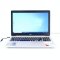 NOTEBOOK (โน๊ตบุ๊ค) DELL / CPU I7-8550U / จอ 15.6" FHD / GPU R7 M460 4GB / RAM DDR4 8GB / SSD 128GB / HDD 1TB P16275