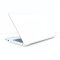 NOTEBOOK (โน๊ตบุ๊ค) DELL / CPU I7-8550U / จอ 15.6" FHD / GPU R7 M460 4GB / RAM DDR4 8GB / SSD 128GB / HDD 1TB P16275