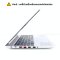 NOTEBOOK (โน๊ตบุ๊ค) DELL / CPU I7-8550U / จอ 15.6" FHD / GPU R7 M460 4GB / RAM DDR4 8GB / SSD 128GB / HDD 1TB P16275