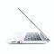 NOTEBOOK (โน๊ตบุ๊ค) DELL / CPU I7-8550U / จอ 15.6" FHD / GPU R7 M460 4GB / RAM DDR4 8GB / SSD 128GB / HDD 1TB P16275