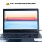 NOTEBOOK (โน๊ตบุ๊ค) DELL/CPU I7-8750H/จอ 15.6 FHD/GPU GTX1050TI 4 GB/RAM DDR4 16GB/SSD M.2 256GB P17322