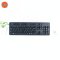 KEYBOARD (คีย์บอร์ด) DELL KB212 (BLACK) P17652