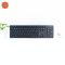 KEYBOARD (คีย์บอร์ด) DELL KB216P (BLACK) P17771