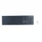 KEYBOARD (คีย์บอร์ด) DELL KB216P (BLACK) P17771
