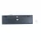 KEYBOARD (คีย์บอร์ด) DELL KB216P (BLACK) P17771