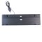 KEYBOARD (คีย์บอร์ด) DELL KB216P (BLACK) P17771