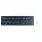 KEYBOARD (คีย์บอร์ด) DELL KB216T4 (BLACK) P17650