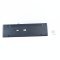 KEYBOARD (คีย์บอร์ด) DELL KB216T4 (BLACK) P17650