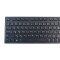KEYBOARD (คีย์บอร์ด) DELL KB216T4 (BLACK) P17650