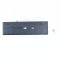 KEYBOARD (คีย์บอร์ด) DELL KB216T (BLACK) P17770