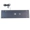 KEYBOARD (คีย์บอร์ด) DELL KB216T (BLACK) P17770