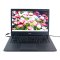 NOTEBOOK (โน๊ตบุ๊ค) DELL/CPU I7-8565U/จอ 14 HD/GPU MX130 2GB/RAM DDR4 16GB/SSD 250GB P17262