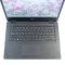 NOTEBOOK (โน๊ตบุ๊ค) DELL/CPU I7-8565U/จอ 14 HD/GPU MX130 2GB/RAM DDR4 16GB/SSD 250GB P17262