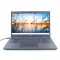 NOTEBOOK (โน๊ตบุ๊ค) DELL / CPU I5-1135G7 / จอ 14 FHD / GPU INTEL IRIS XE GRAPHICS / RAM DDR4 8GB 3200MHz / SSD 512GB P16688