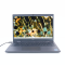 NOTEBOOK (โน๊ตบุ๊ค) DELL / CPU I5-1135G7 / จอ 15.6 FHD / GPU INTEL IRIS XE GRAPHICS / RAM DDR4 8GB 3200MHz / SSD 512GB P13784