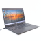 NOTEBOOK (โน๊ตบุ๊ค) DELL / CPU I5-1135G7 / จอ 14 FHD / GPU INTEL IRIS XE GRAPHICS / RAM DDR4 8GB 3200MHz / SSD 512GB P16688