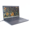 NOTEBOOK (โน๊ตบุ๊ค) DELL / CPU I5-1135G7 / จอ 15.6 FHD / GPU INTEL IRIS XE GRAPHICS / RAM DDR4 8GB 3200MHz / SSD 512GB P13784
