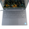 NOTEBOOK (โน๊ตบุ๊ค) DELL / CPU I5-1135G7 / จอ 15.6 FHD / GPU INTEL IRIS XE GRAPHICS / RAM DDR4 8GB 3200MHz / SSD 512GB P13784