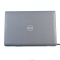 NOTEBOOK (โน๊ตบุ๊ค) DELL / CPU I5-1135G7 / จอ 14 FHD / GPU INTEL IRIS XE GRAPHICS / RAM DDR4 8GB 3200MHz / SSD 512GB P16688