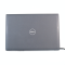 NOTEBOOK (โน๊ตบุ๊ค) DELL / CPU I5-1135G7 / จอ 15.6 FHD / GPU INTEL IRIS XE GRAPHICS / RAM DDR4 8GB 3200MHz / SSD 512GB P13784