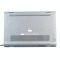 NOTEBOOK (โน๊ตบุ๊ค) DELL / CPU I5-1135G7 / จอ 14 FHD / GPU INTEL IRIS XE GRAPHICS / RAM DDR4 8GB 3200MHz / SSD 512GB P16688