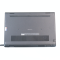 NOTEBOOK (โน๊ตบุ๊ค) DELL / CPU I5-1135G7 / จอ 15.6 FHD / GPU INTEL IRIS XE GRAPHICS / RAM DDR4 8GB 3200MHz / SSD 512GB P13784