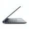 NOTEBOOK (โน๊ตบุ๊ค) DELL / CPU I5-1135G7 / จอ 14 FHD / GPU INTEL IRIS XE GRAPHICS / RAM DDR4 8GB 3200MHz / SSD 512GB P16688