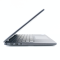 NOTEBOOK (โน๊ตบุ๊ค) DELL / CPU I5-1135G7 / จอ 15.6 FHD / GPU INTEL IRIS XE GRAPHICS / RAM DDR4 8GB 3200MHz / SSD 512GB P13784