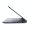 NOTEBOOK (โน๊ตบุ๊ค) DELL / CPU I5-1135G7 / จอ 14 FHD / GPU INTEL IRIS XE GRAPHICS / RAM DDR4 8GB 3200MHz / SSD 512GB P16688