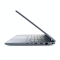 NOTEBOOK (โน๊ตบุ๊ค) DELL / CPU I5-1135G7 / จอ 15.6 FHD / GPU INTEL IRIS XE GRAPHICS / RAM DDR4 8GB 3200MHz / SSD 512GB P13784