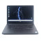 NOTEBOOK (โน๊ตบุ๊ค) DELL / CPU I7-6500U / จอ 14 HD / RAM DDR3 8GB / SSD 240GB P16917