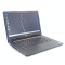 NOTEBOOK (โน๊ตบุ๊ค) DELL / CPU I7-6500U / จอ 14 HD / RAM DDR3 8GB / SSD 240GB P16917