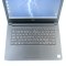 NOTEBOOK (โน๊ตบุ๊ค) DELL / CPU I7-6500U / จอ 14 HD / RAM DDR3 8GB / SSD 240GB P16917