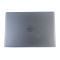 NOTEBOOK (โน๊ตบุ๊ค) DELL / CPU I7-6500U / จอ 14 HD / RAM DDR3 8GB / SSD 240GB P16917
