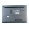 NOTEBOOK (โน๊ตบุ๊ค) DELL / CPU I7-6500U / จอ 14 HD / RAM DDR3 8GB / SSD 240GB P16917