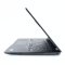 NOTEBOOK (โน๊ตบุ๊ค) DELL LATITUDE 3490 / I5-8250U GEN 8 / จอ 14 นิ้ว P13400