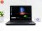 NOTEBOOK (โน๊ตบุ๊ค) DELL LATITUDE 3490 / I5-8250U GEN 8 / จอ 14 นิ้ว P13400