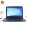 NOTEBOOK (โน๊ตบุ๊ค) DELL LATITUDE 3490 / I5-8250U GEN 8 / จอ 14 นิ้ว P13400